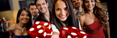 Как войти на сайт Vulkan Deluxe Casino